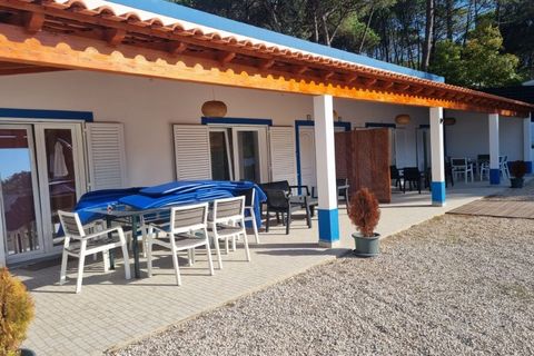 Villa i Sintra, Lisbon, Sintra - € 1.850.000 | Ref: 23-IV-0099 - SP - foto 10