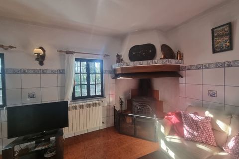 Villa i Sintra, Lisbon, Sintra - € 1.850.000 | Ref: 23-IV-0099 - SP - foto 18
