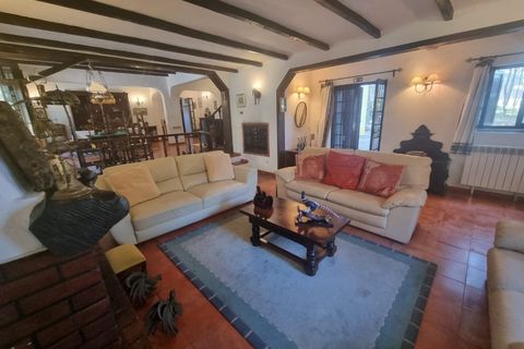 Villa i Sintra, Lisbon, Sintra - € 1.850.000 | Ref: 23-IV-0099 - SP - foto 20