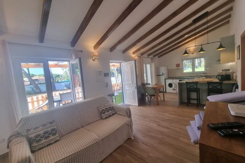 Villa i Sintra, Lisbon, Sintra - € 1.850.000 | Ref: 23-IV-0099 - SP - foto 21