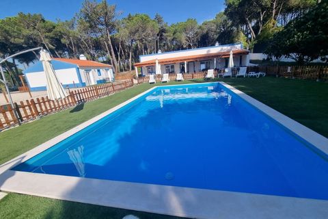 Villa i Sintra, Lisbon, Sintra - € 1.850.000 | Ref: 23-IV-0099 - SP - foto 25