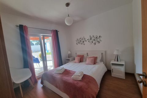Villa i Sintra, Lisbon, Sintra - € 1.850.000 | Ref: 23-IV-0099 - SP - foto 30