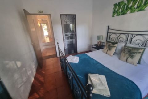 Villa i Sintra, Lisbon, Sintra - € 1.850.000 | Ref: 23-IV-0099 - SP - foto 32