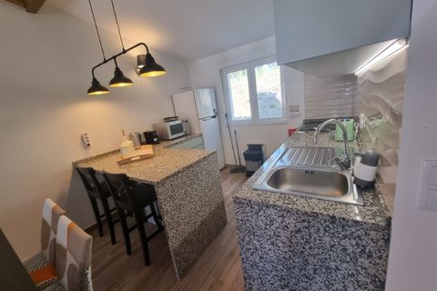 Villa i Sintra, Lisbon, Sintra - € 1.850.000 | Ref: 23-IV-0099 - SP - foto 33