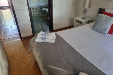 Villa i Sintra, Lisbon, Sintra - € 1.850.000 | Ref: 23-IV-0099 - SP - foto 34