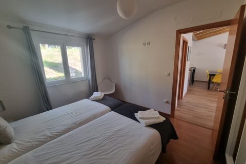 Villa i Sintra, Lisbon, Sintra - € 1.850.000 | Ref: 23-IV-0099 - SP - foto 38