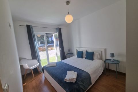 Villa i Sintra, Lisbon, Sintra - € 1.850.000 | Ref: 23-IV-0099 - SP - foto 40