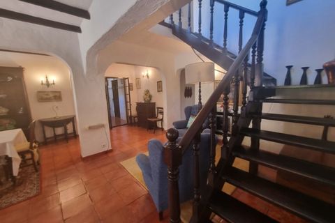 Villa i Sintra, Lisbon, Sintra - € 1.850.000 | Ref: 23-IV-0099 - SP - foto 41