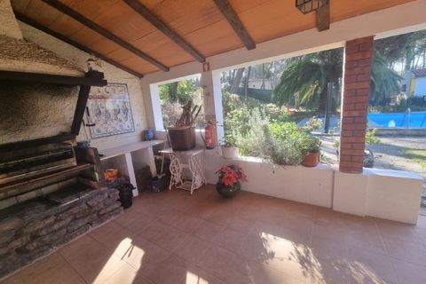Villa i Sintra, Lisbon, Sintra - € 1.850.000 | Ref: 23-IV-0099 - SP - foto 45