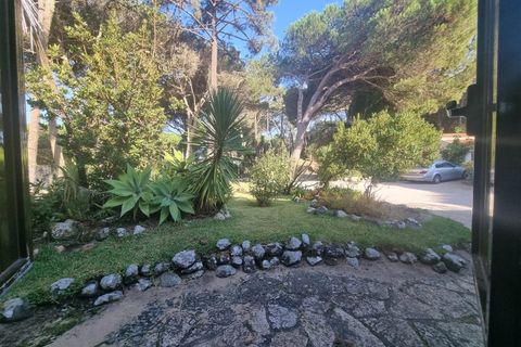 Villa i Sintra, Lisbon, Sintra - € 1.850.000 | Ref: 23-IV-0099 - SP - foto 49