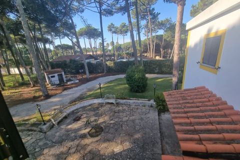 Villa i Sintra, Lisbon, Sintra - € 1.850.000 | Ref: 23-IV-0099 - SP - foto 50