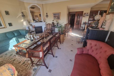 Lejlighed i Lisbon, Lisbon, Lisbon - € 850.000 | Ref: 23-IV-0094 - foto 2