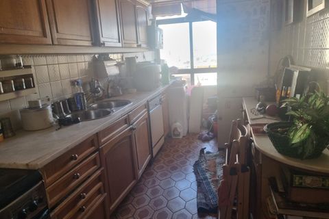 Lejlighed i Lisbon, Lisbon, Lisbon - € 850.000 | Ref: 23-IV-0094 - foto 3