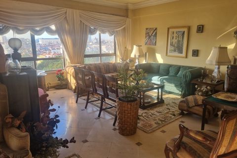 Lejlighed i Lisbon, Lisbon, Lisbon - € 850.000 | Ref: 23-IV-0094 - foto 5
