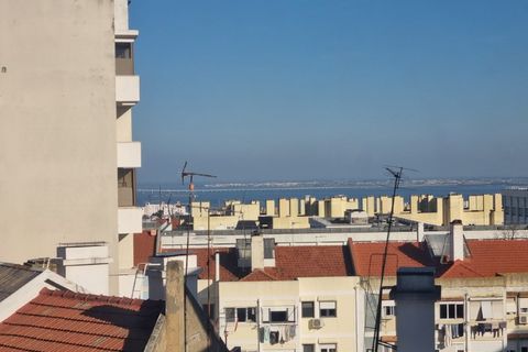 Lejlighed i Lisbon, Lisbon, Lisbon - € 850.000 | Ref: 23-IV-0094 - foto 6