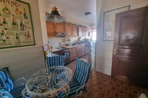Lejlighed i Lisbon, Lisbon, Lisbon - € 850.000 | Ref: 23-IV-0094 - foto 7