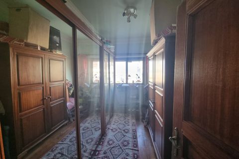 Lejlighed i Lisbon, Lisbon, Lisbon - € 850.000 | Ref: 23-IV-0094 - foto 8