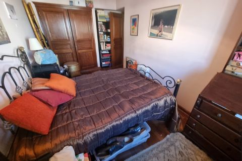 Lejlighed i Lisbon, Lisbon, Lisbon - € 850.000 | Ref: 23-IV-0094 - foto 9