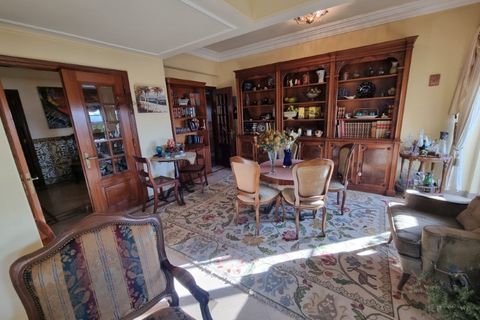 Lejlighed i Lisbon, Lisbon, Lisbon - € 850.000 | Ref: 23-IV-0094 - foto 10