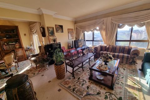 Lejlighed i Lisbon, Lisbon, Lisbon - € 850.000 | Ref: 23-IV-0094 - foto 11