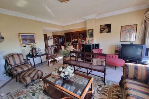 Lejlighed i Lisbon, Lisbon, Lisbon - € 850.000 | Ref: 23-IV-0094 - foto 12