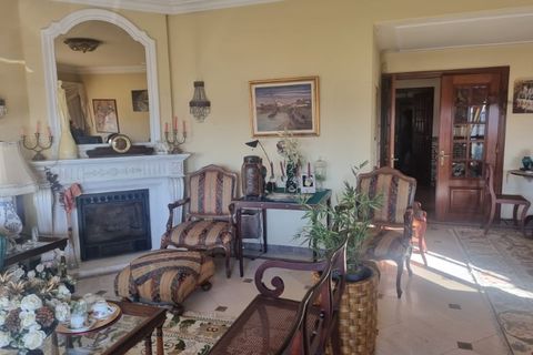 Lejlighed i Lisbon, Lisbon, Lisbon - € 850.000 | Ref: 23-IV-0094 - foto 13