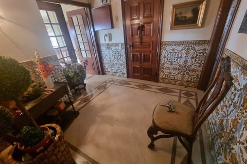 Lejlighed i Lisbon, Lisbon, Lisbon - € 850.000 | Ref: 23-IV-0094 - foto 14