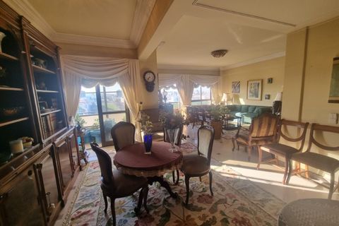 Lejlighed i Lisbon, Lisbon, Lisbon - € 850.000 | Ref: 23-IV-0094 - foto 15
