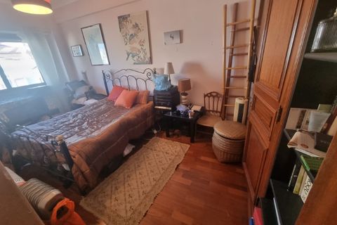 Lejlighed i Lisbon, Lisbon, Lisbon - € 850.000 | Ref: 23-IV-0094 - foto 16