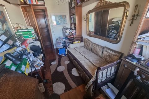Lejlighed i Lisbon, Lisbon, Lisbon - € 850.000 | Ref: 23-IV-0094 - foto 18