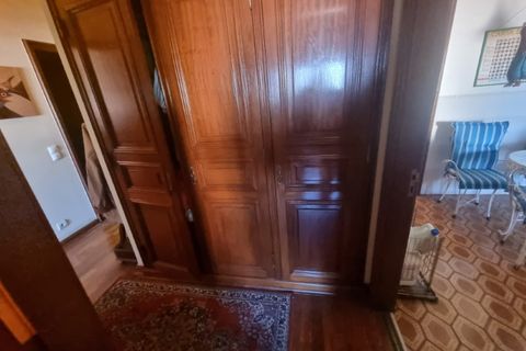 Lejlighed i Lisbon, Lisbon, Lisbon - € 850.000 | Ref: 23-IV-0094 - foto 19