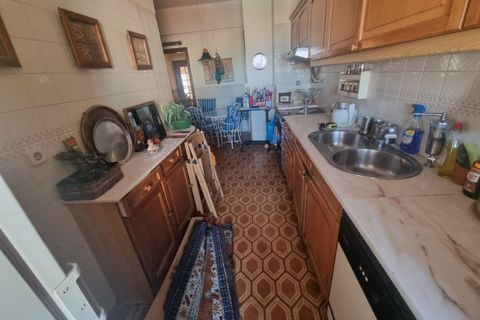 Lejlighed i Lisbon, Lisbon, Lisbon - € 850.000 | Ref: 23-IV-0094 - foto 20