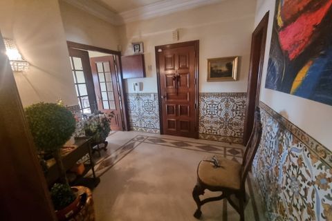 Lejlighed i Lisbon, Lisbon, Lisbon - € 850.000 | Ref: 23-IV-0094 - foto 21