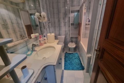 Lejlighed i Lisbon, Lisbon, Lisbon - € 850.000 | Ref: 23-IV-0094 - foto 22