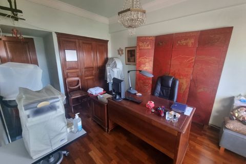 Lejlighed i Lisbon, Lisbon, Lisbon - € 850.000 | Ref: 23-IV-0094 - foto 23