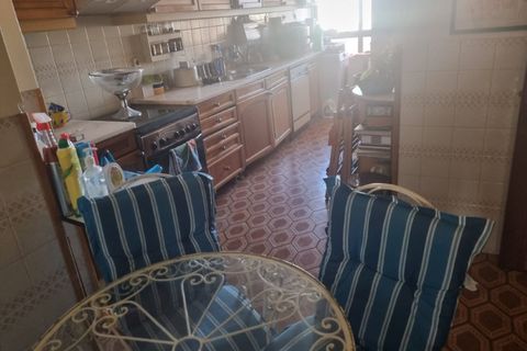 Lejlighed i Lisbon, Lisbon, Lisbon - € 850.000 | Ref: 23-IV-0094 - foto 24