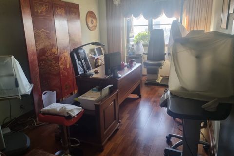 Lejlighed i Lisbon, Lisbon, Lisbon - € 850.000 | Ref: 23-IV-0094 - foto 25