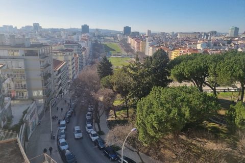 Lejlighed i Lisbon, Lisbon, Lisbon - € 850.000 | Ref: 23-IV-0094 - foto 28