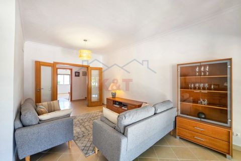 Apartament a Silves, Faro, Silves - € 1.250/mes | Ref: KT_1872 - foto 3