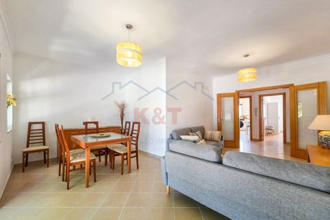 Apartament a Silves, Faro, Silves - € 1.250/mes | Ref: KT_1872 - foto 4