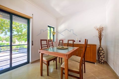 Apartament a Silves, Faro, Silves - € 1.250/mes | Ref: KT_1872 - foto 5