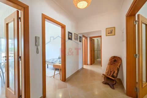 Apartament a Silves, Faro, Silves - € 1.250/mes | Ref: KT_1872 - foto 6