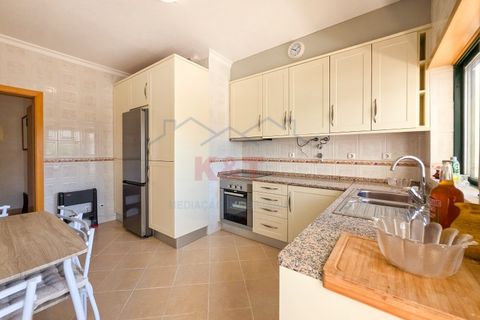 Apartament a Silves, Faro, Silves - € 1.250/mes | Ref: KT_1872 - foto 7