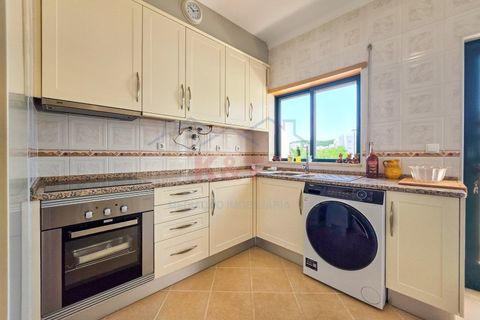 Apartament a Silves, Faro, Silves - € 1.250/mes | Ref: KT_1872 - foto 8