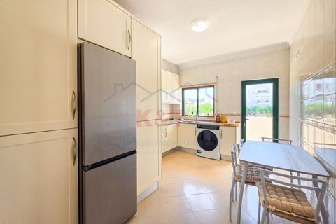 Apartament a Silves, Faro, Silves - € 1.250/mes | Ref: KT_1872 - foto 9
