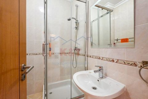 Apartament a Silves, Faro, Silves - € 1.250/mes | Ref: KT_1872 - foto 10