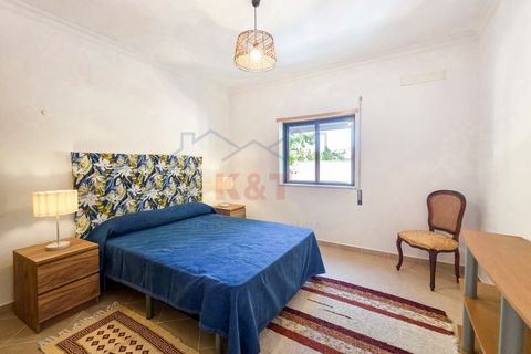 Apartament a Silves, Faro, Silves - € 1.250/mes | Ref: KT_1872 - foto 11