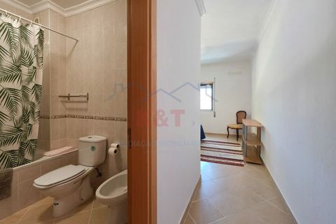 Apartament a Silves, Faro, Silves - € 1.250/mes | Ref: KT_1872 - foto 13