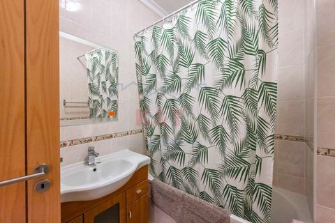 Apartament a Silves, Faro, Silves - € 1.250/mes | Ref: KT_1872 - foto 14