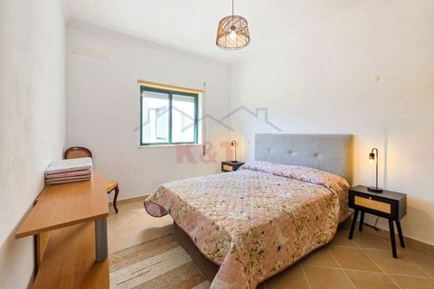 Apartament a Silves, Faro, Silves - € 1.250/mes | Ref: KT_1872 - foto 15